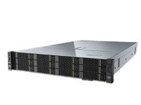  Ϊ TaiShan 2280 v224500Ԫ