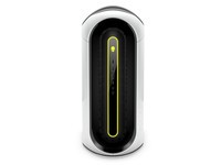 安装无忧 Alienware Aurora R10促销中