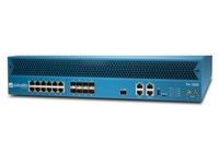  Palo Alto PA-3250