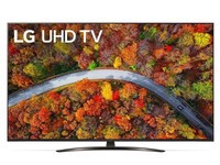 65英寸 全面屏 4K超高清 丰富教育资源