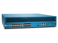 alo Alto PA-3220һǽ䷶