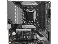 ΢ÐÇB560MÆÈ»÷ÅÚ±¨¼Û º£´¨13706416088