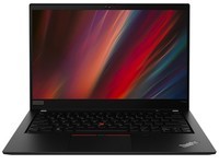 ThinkPad P14s 2021笔记本北京8739元