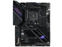 »ªË¶CROSSHAIR VIII DARK HEROÉϺ£4399