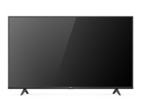 TCL 55F8江苏2888元