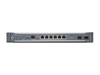 Juniper SRX300防火墙杭州特价4500元