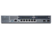 Juniper SRX320防火墙杭州特价
