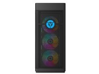 联想 拯救者 刃9000K 2020云南17999元