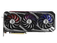 华硕RTX3080-O10G-GAMING上海9999元