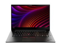 新年特惠ThinkPad X1 隐士送包鼠包邮