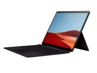微软 Surface Pro X广东9388元