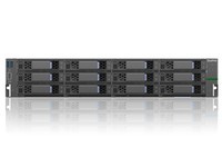 �пƿɿ� H620-30��������ʱ�ػݳ��͹�