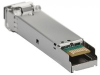 ��ΪSFP-GE-LX-SM1310���������̼ҡ���