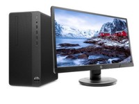 »ÝÆÕ 288 G5 I5-9500/8G/256GCD/W10