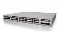  CISCO C9200-48T-E