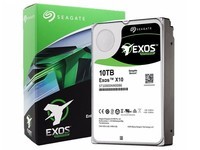 ϣ Exos X18 16TB 7200ת 256MB