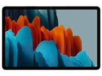 三星 Galaxy Tab S7江苏4749元