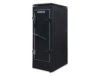 跃图屏蔽机柜ACE.7042 北京仅售13300元