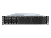 ΪFusionServer Pro 2288H V5