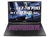 神舟 战神TX8-CA安徽8000元