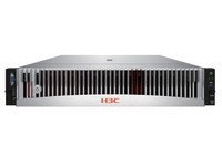 H3C R4950 G5 AIGPUػ