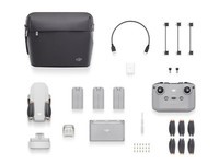 哈尔滨大疆Mini 2(畅飞套装)特惠3799元