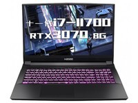神舟 战神TX9-CA安徽11500元