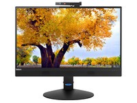 一体机不二之选 联想 M820Z上海4960元