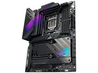 華碩ROG MAXIMUS XIII HERO上海3699元