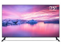上海夏普4T-Z75B3CA电视火爆促7999元