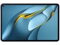 华为 MatePad Pro 10.8英寸 2021款热销
