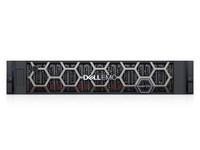 Dell EMC PowerStore 1000Tִ