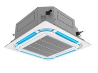 格力KFR-120TW/(12550S)广东10999元