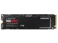 三星980 PRO NVMe M.2 1TB 上海1699元