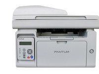 ͼ M6558ڰ׼๦һ2000