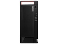  ThinkCentre M930tϺ6537Ԫ