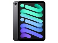 触控ID 苹果 iPad mini 6北京4339元