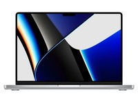 苹果 Macbook Pro 14 2021安徽价格面议