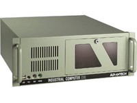  л IPC-510MB㶫7000Ԫ