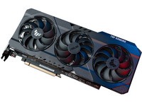 华硕TUF-RTX3090-24G-GAMING安徽有售