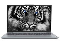 小新-15 I5 1135G7 16G 512GSSD 2G