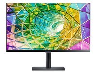 三星 S32A800NMC济南报价 参数 电话