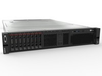  ThinkServer SR588����25550Ԫ