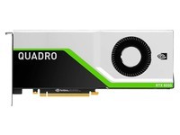 NVIDIA Quadro RTX 8000 48GB�Կ�