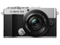 奥林巴斯PEN E-P7报价 18660195099