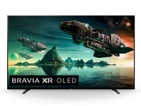索尼XR-65A80J江苏13999元