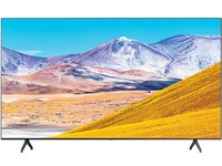 三星UA65TUF88EJXXZ广东5399元