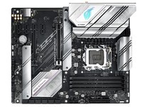 »ªË¶ROG STRIX B560-A GAMING±¨1379Ôª
