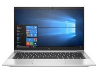 山东ELITEBOOK惠普代理商 详情电联