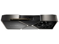 NVIDIA GeForce RTX 3080显卡安徽有售